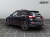 Mercedes GLA 200 d amg line advanced plus 8g-dct