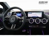 Mercedes GLA 200 d amg line advanced plus 8g-dct
