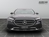 Mercedes Classe E station wagon all-terrain 300 de plug in hybrid premium 4matic 9g-tronic