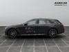 Mercedes Classe E station wagon all-terrain 300 de plug in hybrid premium 4matic 9g-tronic