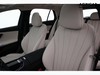 Mercedes Classe E station wagon all-terrain 300 de plug in hybrid premium 4matic 9g-tronic