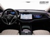 Mercedes Classe E station wagon all-terrain 300 de plug in hybrid premium 4matic 9g-tronic