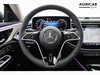 Mercedes Classe E station wagon all-terrain 300 de plug in hybrid premium 4matic 9g-tronic