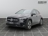 Mercedes GLA 180 d progressive advanced 8g-dct