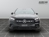 Mercedes GLA 180 d progressive advanced 8g-dct