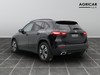 Mercedes GLA 180 d progressive advanced 8g-dct