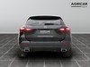 Mercedes GLA 180 d progressive advanced 8g-dct