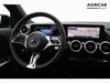 Mercedes GLA 180 d progressive advanced 8g-dct