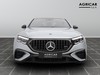 AMG Classe E amg berlina 53 hybrid premium plus 4matic+ 9g-tronic