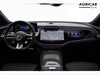 AMG Classe E amg berlina 53 hybrid premium plus 4matic+ 9g-tronic