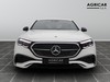Mercedes Classe E berlina 220 d amg line advanced plus 4matic 9g-tronic
