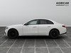 Mercedes Classe E berlina 220 d amg line advanced plus 4matic 9g-tronic