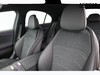Mercedes Classe E berlina 220 d amg line advanced plus 4matic 9g-tronic