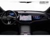 Mercedes Classe E berlina 220 d amg line advanced plus 4matic 9g-tronic