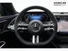 Mercedes Classe E berlina 220 d amg line advanced plus 4matic 9g-tronic