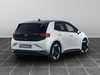 Volkswagen ID.3 79 kwh pro s edition plus