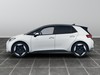Volkswagen ID.3 79 kwh pro s edition plus