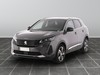 Peugeot 3008 1.2 puretech turbo gt eat8 s&s