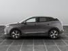 Peugeot 3008 1.2 puretech turbo gt eat8 s&s