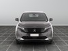 Peugeot 3008 1.2 puretech turbo gt eat8 s&s