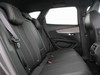 Peugeot 3008 1.2 puretech turbo gt eat8 s&s