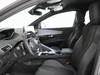 Peugeot 3008 1.2 puretech turbo gt eat8 s&s
