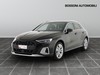 Audi A3 allstreet 1.5 tfsi mhev 48v 150cv business advanced