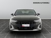 Audi A3 allstreet 1.5 tfsi mhev 48v 150cv business advanced