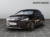 Mg MG3 1.5 standard