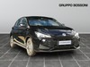 Mg MG3 1.5 standard