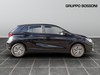 Mg MG3 1.5 standard