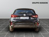 Mg MG3 1.5 standard