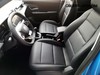 Mg ZS 1.5 comfort