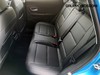 Mg ZS 1.5 comfort