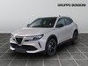 Alfa Romeo Junior 1.2 hybrid 145cv ibrida speciale edct6