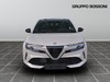 Alfa Romeo Junior 1.2 hybrid 145cv ibrida speciale edct6