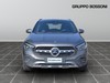 Mercedes GLA 200 d sport plus 8g-dct
