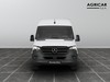 Mercedes Vans Sprinter 315 rwd 2.0 cdi f 37/35