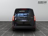 Mercedes Vans Citan tourer long 112 cdi