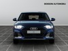 Audi A1 allstreet 30 1.0 tfsi 116cv business s tronic