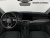 Audi A1 allstreet 30 1.0 tfsi 116cv business s tronic