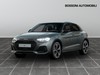 Audi A1 allstreet 35 1.5 tfsi 150cv identity contrast s tronic
