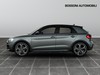 Audi A1 allstreet 35 1.5 tfsi 150cv identity contrast s tronic