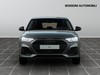 Audi A1 allstreet 35 1.5 tfsi 150cv identity contrast s tronic