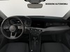 Audi A1 allstreet 35 1.5 tfsi 150cv identity contrast s tronic