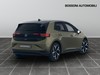 Volkswagen ID.3 59 kwh pro edition plus