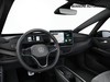 Volkswagen ID.3 59 kwh pro edition plus