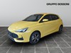 Mg MG3 1.5 comfort
