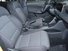 Mg MG3 1.5 comfort