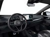 Volkswagen ID.4 77kwh pro edition plus
